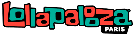 download-6