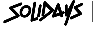 download