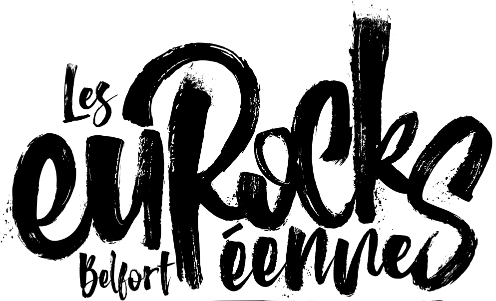 logo-mobile-2020-v7