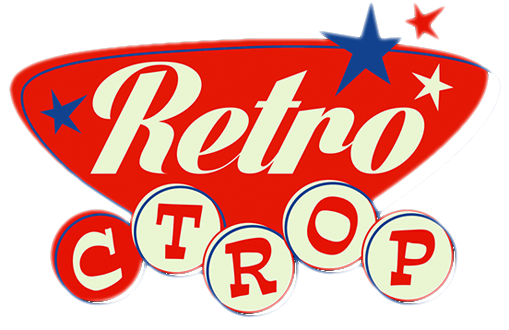 logo-retro