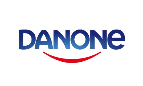 https://germaine-events.fr/wp-content/uploads/2022/12/logo_danone_partenaires.jpg