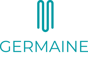 https://germaine-events.fr/wp-content/uploads/2022/12/logo_germaine-_300px.png