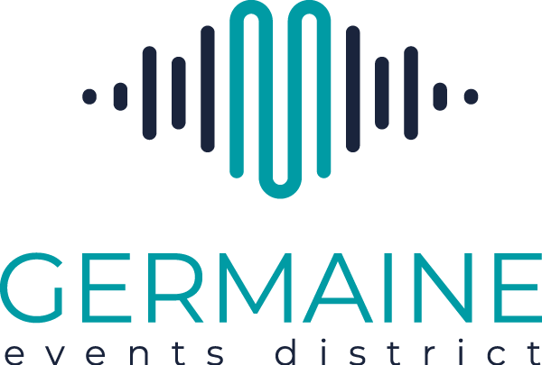 https://germaine-events.fr/wp-content/uploads/2022/12/logo_germaine_bleu.png