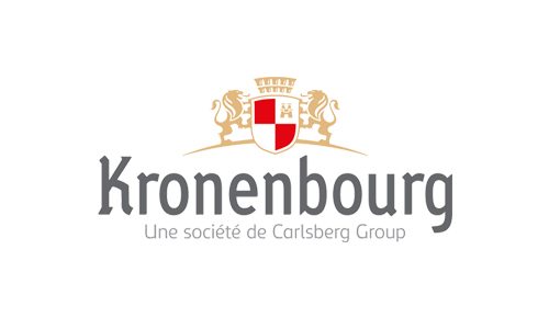 https://germaine-events.fr/wp-content/uploads/2022/12/logo_kronenbourg_partenaires.jpg