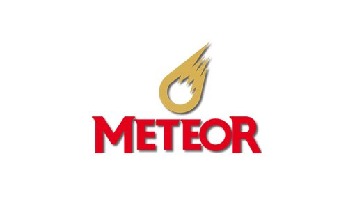 https://germaine-events.fr/wp-content/uploads/2022/12/logo_meteor_partenaires.jpg