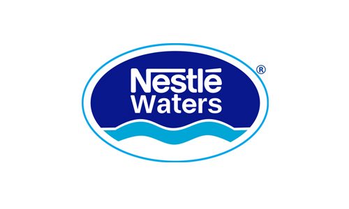 https://germaine-events.fr/wp-content/uploads/2022/12/logo_nestle_waters_partenaires.jpg