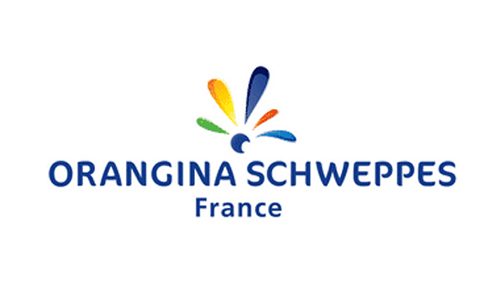 https://germaine-events.fr/wp-content/uploads/2022/12/logo_orangina_schweppes_partenaires.jpg
