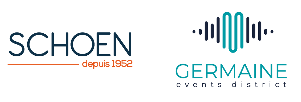 https://germaine-events.fr/wp-content/uploads/2022/12/logo_schoen_germaine.png