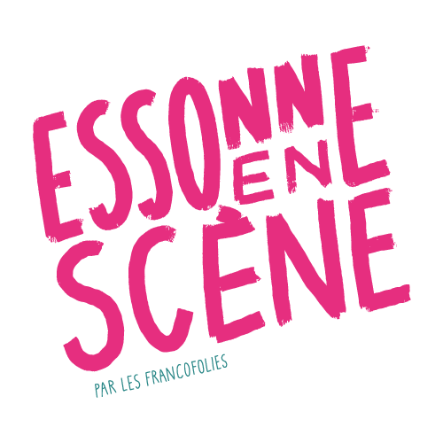 logoessonneenscene-footer