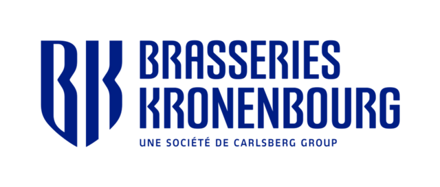 https://germaine-events.fr/wp-content/uploads/2024/06/Logo_Brasseries_Kronenbourg_2023.png